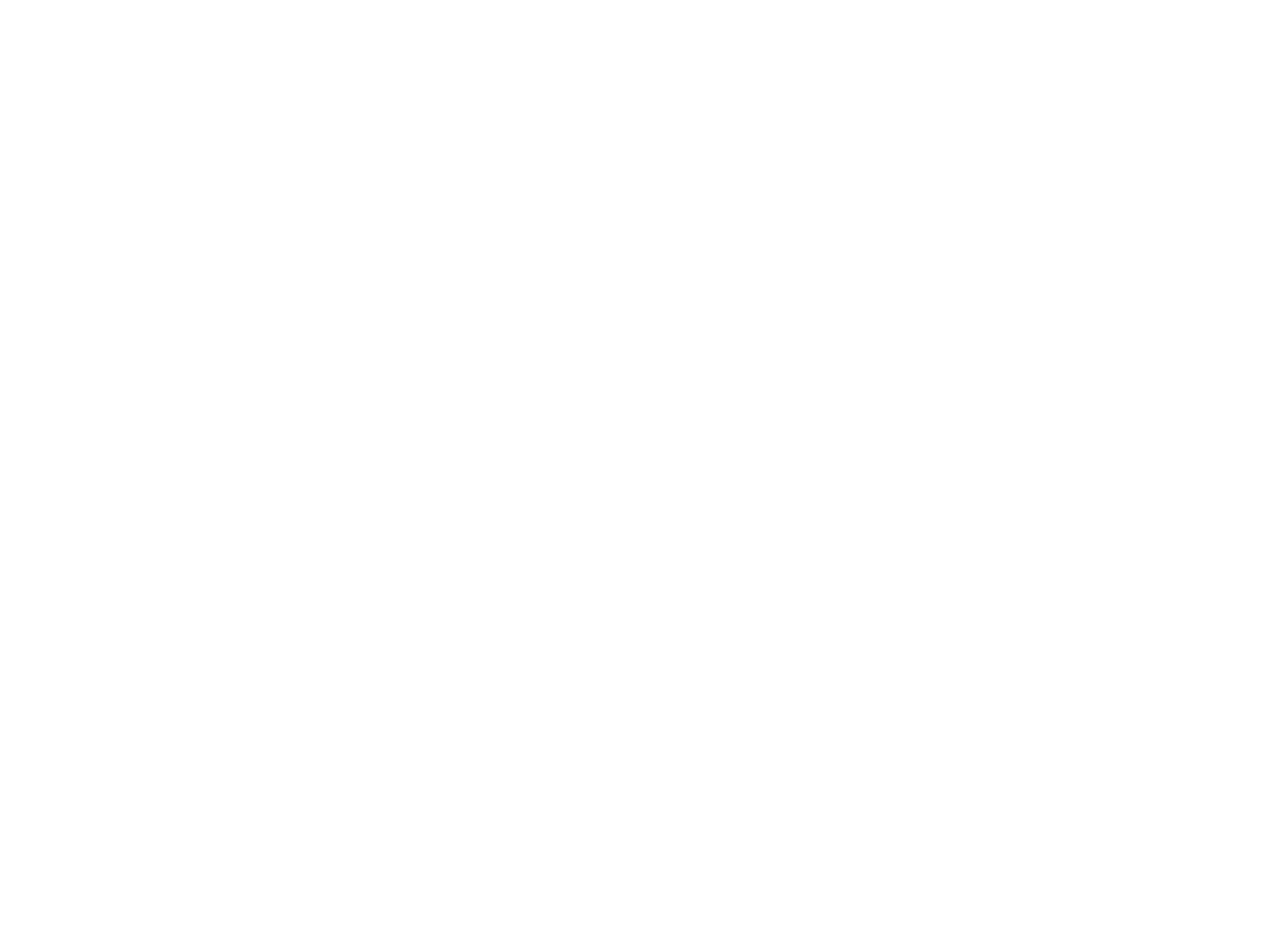 Adu-Tishu Productions & Music
